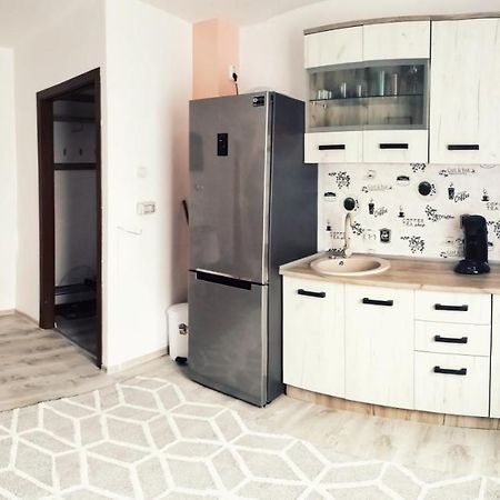 Apartament One Divine - Zărneşti 외부 사진