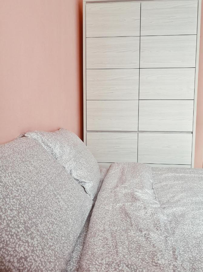 Apartament One Divine - Zărneşti 외부 사진